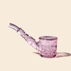 NWTN Home Highball Hand Pipe
