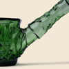 NWTN Home Highball Hand Pipe