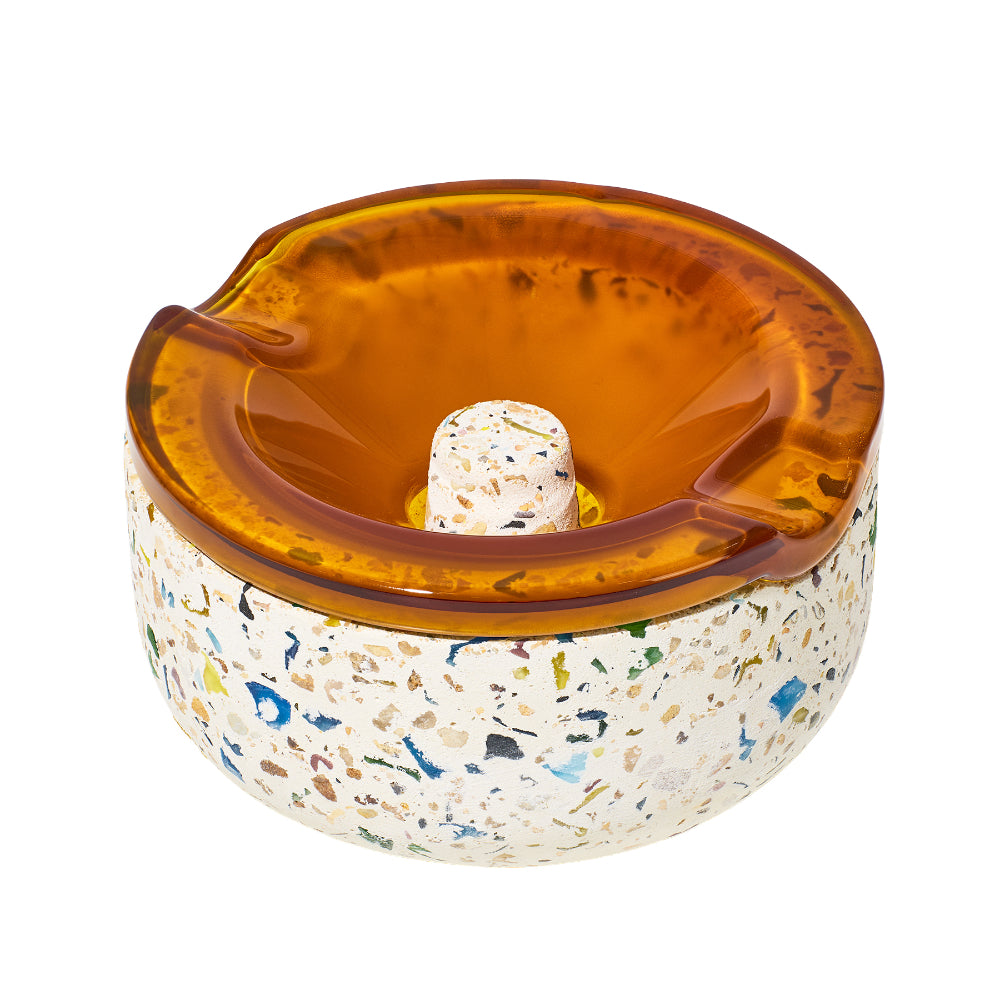 NWTN Home Пепельница Beacon