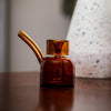 NWTN Home Vesper klaas Bubbler
