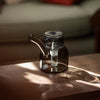 NWTN Home Vesper klaas Bubbler