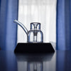 NWTN Home Vesper klaas Bubbler