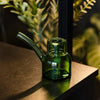 NWTN Home Vesper klaas Bubbler