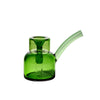 NWTN Home Vesper Glass Bubbler