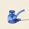 NWTN Home Vesper klaas Bubbler