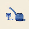 NWTN Home Vesper klaas Bubbler