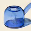 NWTN Home Vesper klaas Bubbler