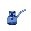 NWTN Home Vesper klaas Bubbler