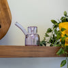 NWTN Home Vesper klaas Bubbler