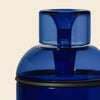 NWTN Home Vesper Gravity Bong Kauss
