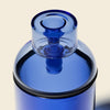 NWTN Home Vesperi Gravity klaas Bong