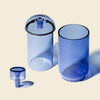 NWTN Home Vesperi Gravity klaas Bong