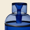 NWTN Home Vesperi Gravity klaas Bong