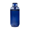 NWTN Home Vesperi Gravity klaas Bong