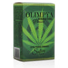 Olimpya Vibrating Pleasure Extra Sativa Cannabis Oil Extract