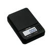 On Balance MM-100 Myco MM Series Miniscale (100g x 0.01g)