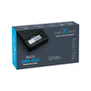 On Balance MM-100 Myco MM Series Miniscale (100g x 0.01g)