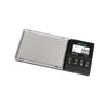 On Balance REG-250 Regent Jewellery Scale (200g x 0.01g) (250g x0.1g)