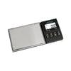 On Balance REG-250 Regent Jewellery Scale (200g x 0.01g) (250g x0.1g)