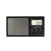 <tc>On Balance</tc> SD-200 tasku kaal (200g x 0,01g)