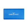 <tc>On Balance</tc> SD-200 tasku kaal (200g x 0,01g)