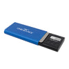 <tc>On Balance</tc> SD-200 tasku kaal (200g x 0,01g)