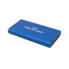 <tc>On Balance</tc> SD-200 tasku kaal (200g x 0,01g)