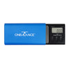 <tc>On Balance</tc> SD-200 tasku kaal (200g x 0,01g)