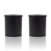 Ongrok 2 Pack Filter Replacement Cartridges - Insomnia Smoke