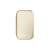 Ongrok Airtight Pocket Case