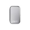Ongrok Airtight Pocket Case