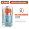 Ongrok All-in-One Cleaner - Insomnia Smoke