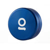 Ongrok Alumiiniumist hoiustamine Puck