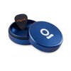 Ongrok Alumiiniumist hoiustamine Puck