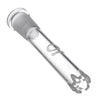 <tc>Ongrok</tc> Topeltklaasist sein <tc>Vesipiip</tc>