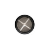 <tc>Ongrok</tc> Mini 4-osaline EZ <tc>Grinder</tc> 55mm
