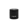 <tc>Ongrok</tc> Mini 4-osaline EZ <tc>Grinder</tc> 55mm