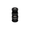 <tc>Ongrok</tc> Mini 4-osaline EZ <tc>Grinder</tc> 55mm