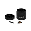 <tc>Ongrok</tc> Mini 4-osaline EZ <tc>Grinder</tc> 55mm