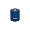 <tc>Ongrok</tc> Mini 4-osaline EZ <tc>Grinder</tc> 55mm