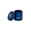 <tc>Ongrok</tc> Mini 4-osaline EZ <tc>Grinder</tc> 55mm