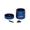 <tc>Ongrok</tc> Mini 4-osaline EZ <tc>Grinder</tc> 55mm