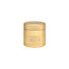 <tc>Ongrok</tc> Mini 4-osaline EZ <tc>Grinder</tc> 55mm