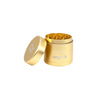 <tc>Ongrok</tc> Mini 4-osaline EZ <tc>Grinder</tc> 55mm