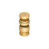 <tc>Ongrok</tc> Mini 4-osaline EZ <tc>Grinder</tc> 55mm