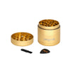 <tc>Ongrok</tc> Mini 4-osaline EZ <tc>Grinder</tc> 55mm