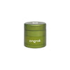 <tc>Ongrok</tc> Mini 4-osaline EZ <tc>Grinder</tc> 55mm