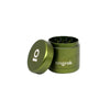 <tc>Ongrok</tc> Mini 4-osaline EZ <tc>Grinder</tc> 55mm