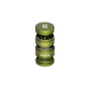 <tc>Ongrok</tc> Mini 4-osaline EZ <tc>Grinder</tc> 55mm