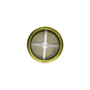 <tc>Ongrok</tc> Mini 4-osaline EZ <tc>Grinder</tc> 55mm